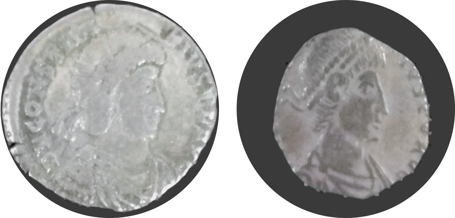 clipped-coins.png