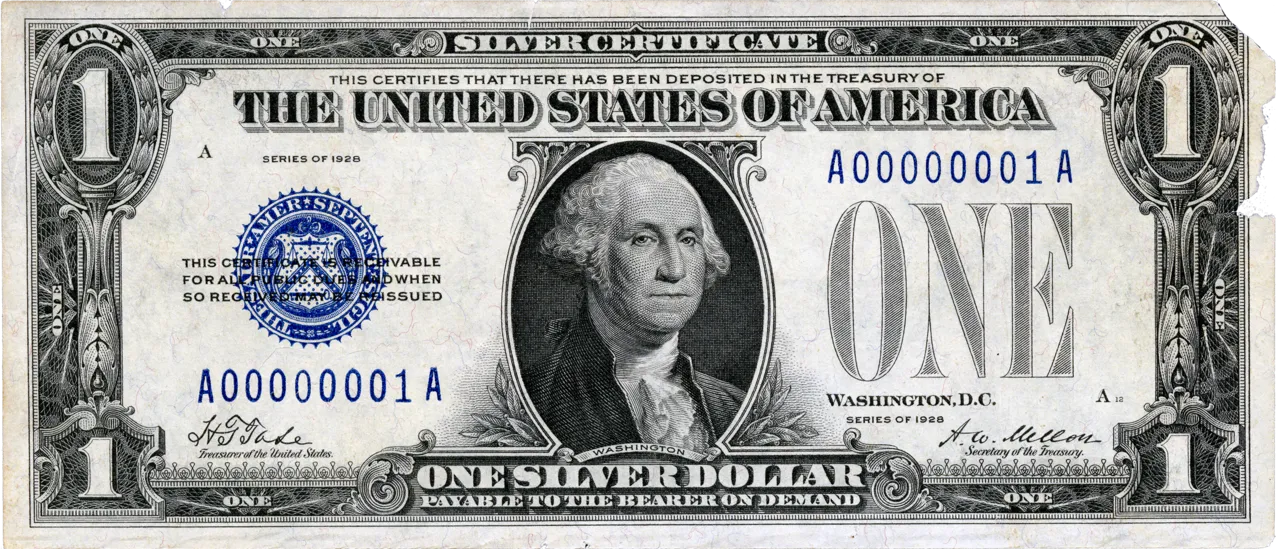us-silver-dollar-note-smaller.png